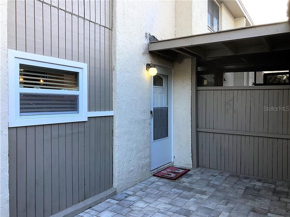1st image of 8007 Gardenia Dr