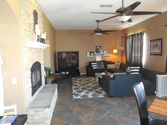 5th image of 8168 Calpella Ave