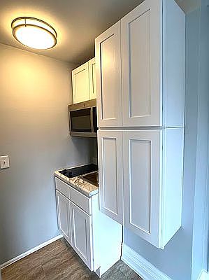 3rd image of 240 W 73rd St APT 1315