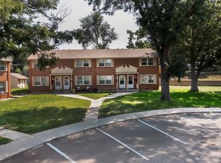 1426 Bonforte Blvd, Pueblo, CO 81001