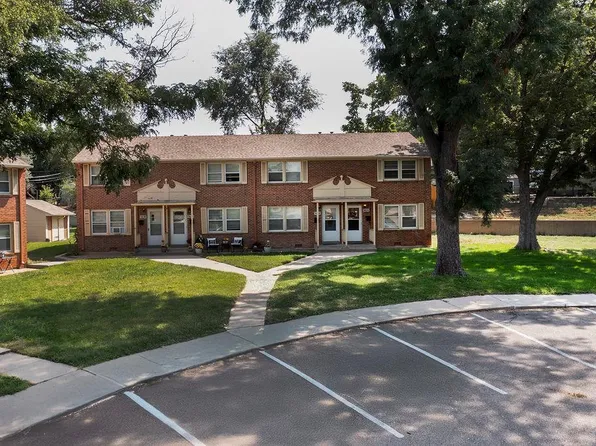 1426 Bonforte Blvd, Pueblo, CO 81001