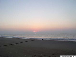 93 Franklin Ave, Ocean Grove, NJ 07756