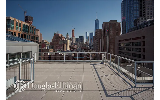 Sold by Douglas Elliman | media 33