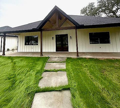 5th image of 1109 County Road 157