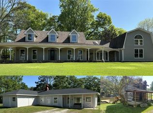 4497 Shiloh Ridge Trl, Snellville, GA 30039