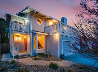 116 Santa Cruz Ave, Aptos, CA 95003