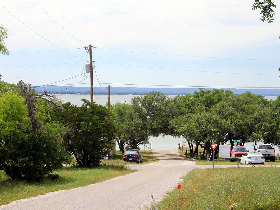 1st image of 129-130 Scenic Dr