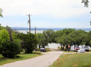 129-130 Scenic Dr, Burnet, TX 78611
