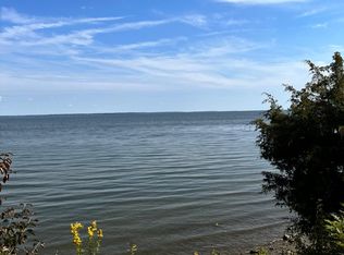 LOT 5 Sandy Beach Ln, King George, VA 22485