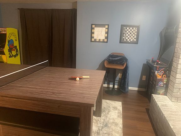 3rd image of (Undisclosed Address)