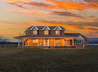 255 Heartland Acres, Durango, CO 81303