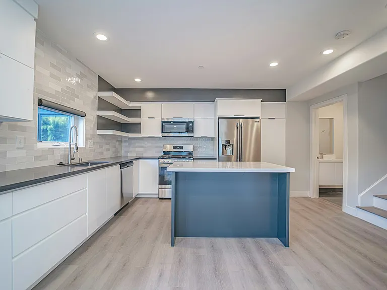 2115 Holly Dr #2117 — Photo 11