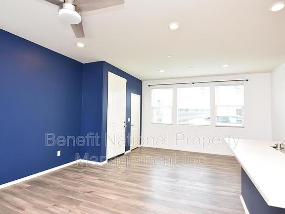 3rd image of 30486 Capetown Ln