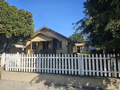 6330 Pierce Ave, Whittier, CA, 90601
