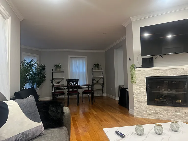 31 Brookview St — Photo 10