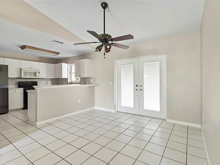 3351 Tucson Rd — Photo 9