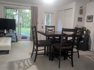 26 Dove Dr #2, Ithaca, NY 14850