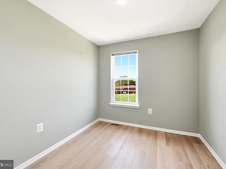 3426 Round Rd — Photo 10