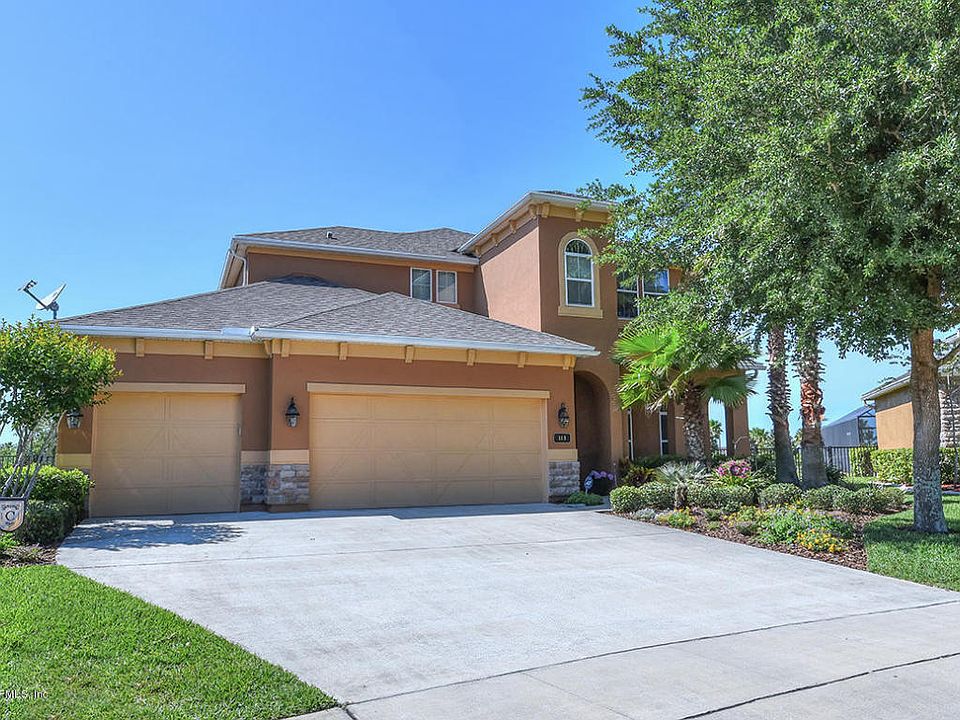 1st image of 113 Grand Myrtle Dr