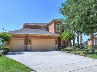 113 Grand Myrtle Dr, Ponte Vedra, FL 32081