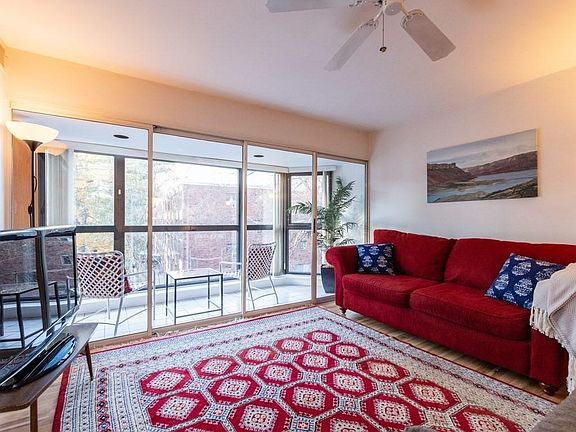 5th image of 975 Massachusetts Ave APT 403
