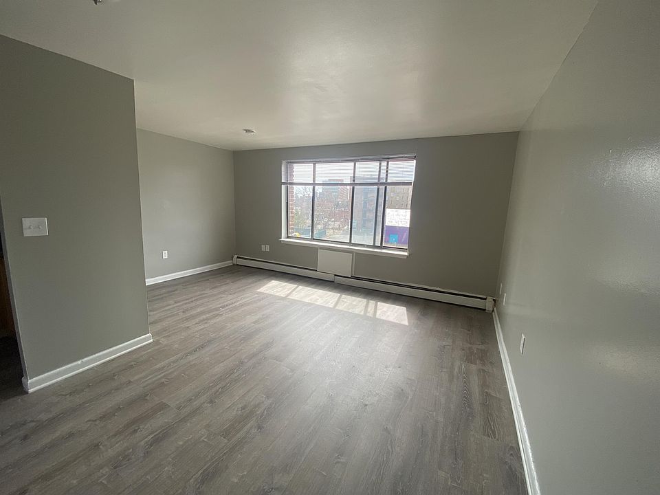 1st image of 16 Niles St #405