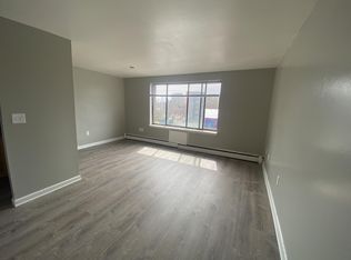 16 Niles St #405, Hartford, CT 06105