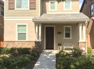 4964 Arborwood Ln, Riverside, CA 92504