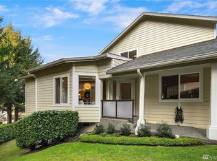 2148 28th St, Bellingham, WA 98225