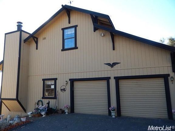 3rd image of 6205 Galena Dr