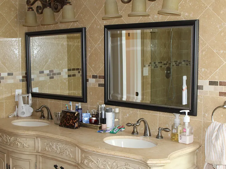 3446 Alginet Dr — Photo 13
