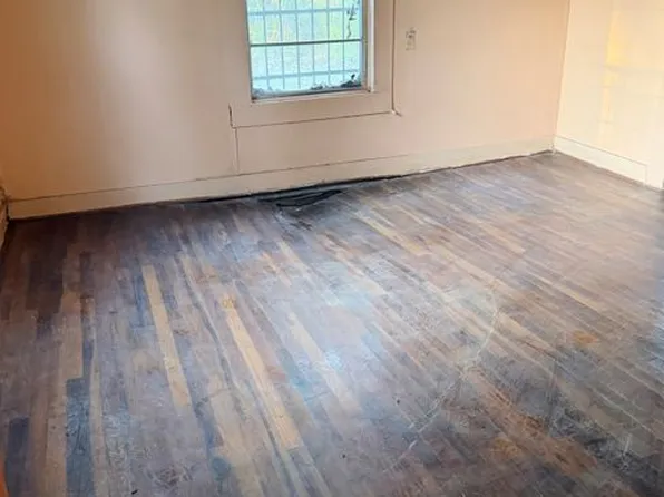 135 Vassar Cir, Montevallo, AL 35115