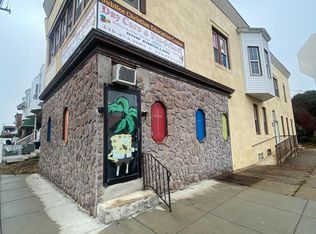 1301 N 61st St, Philadelphia, PA 19151