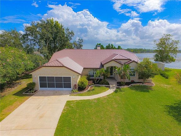 3rd image of 2680 Shiprock Ct
