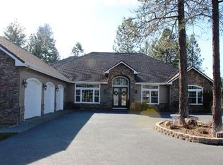 1496 Wildflower Dr, Merlin, OR 97532