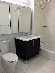 Rented by Bozzuto Management