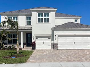 185 First Light Cir, Cocoa, FL 32922