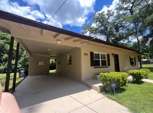 555 NE 33rd St, Ocala, FL 34479