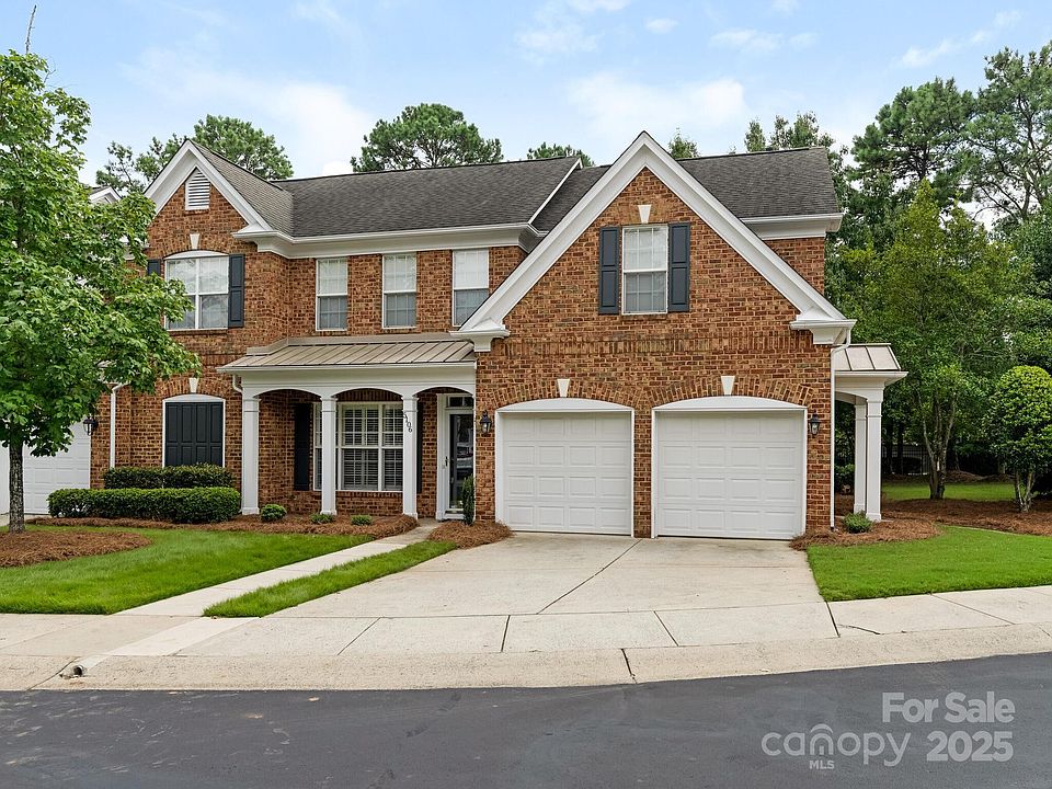 1st image of 5106 Amherst Trail Dr