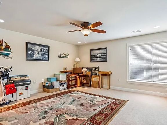 2nd image of 20400 Oyster Reef Pl