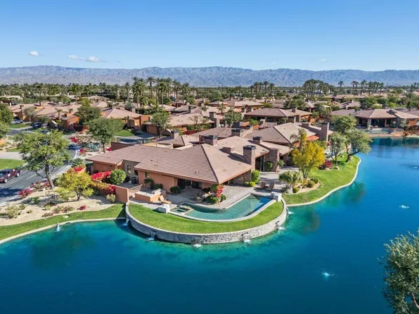 50220 Via Puente, La Quinta, CA 92253