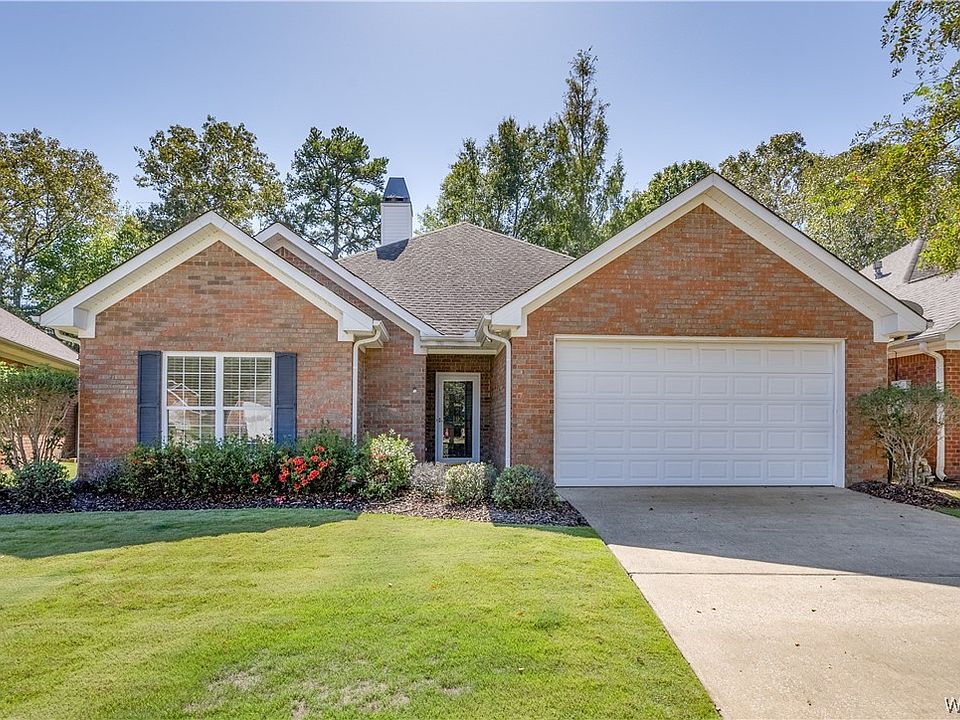 1st image of 3955 Whirlaway Dr