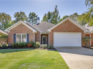 3955 Whirlaway Dr, Tuscaloosa, AL 35406
