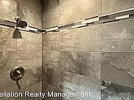 2nd image of 4514 52nd St #11322203