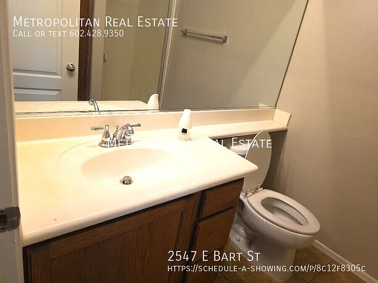 2547 E Bart St — Photo 14