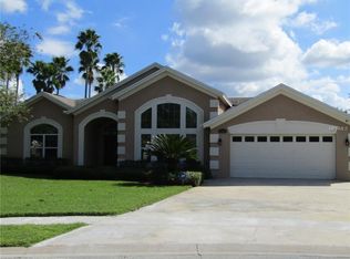 11000 Groveshire Ct, Ocoee, FL 34761