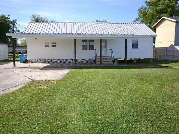 17455 Highway 631