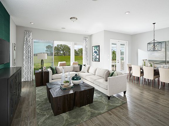 5th image of 2282 Marsh Sedge Ln