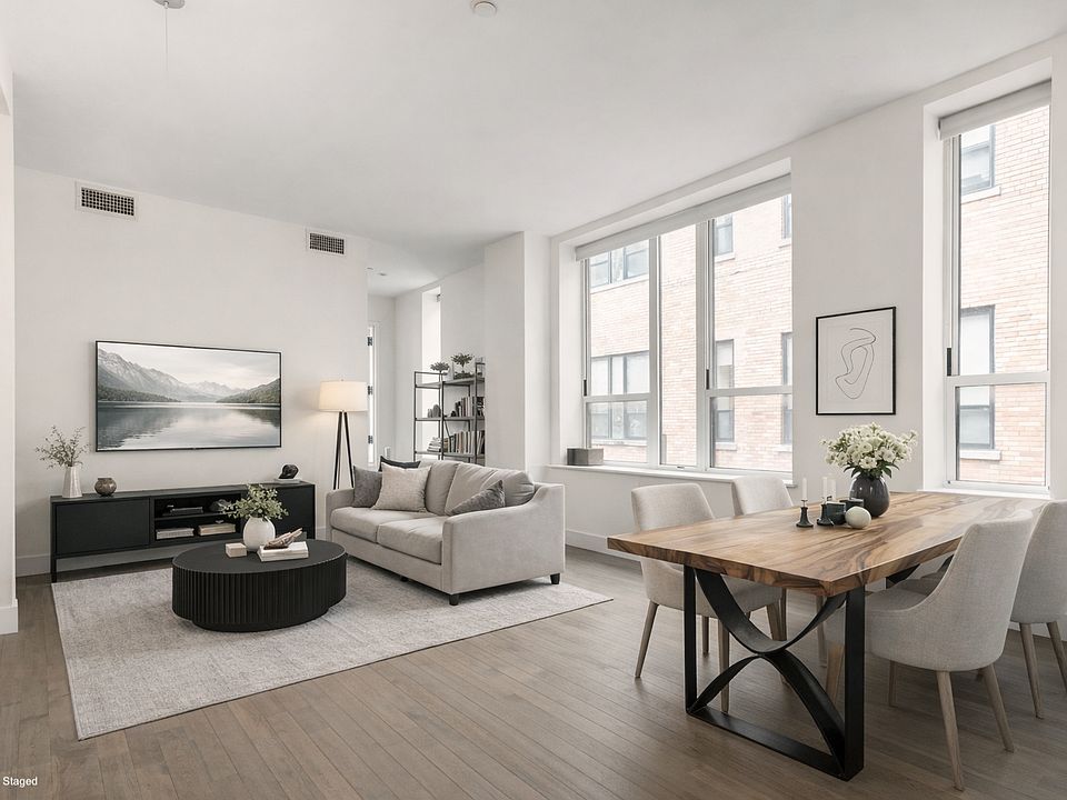 1st image of 416 W 52nd St #725