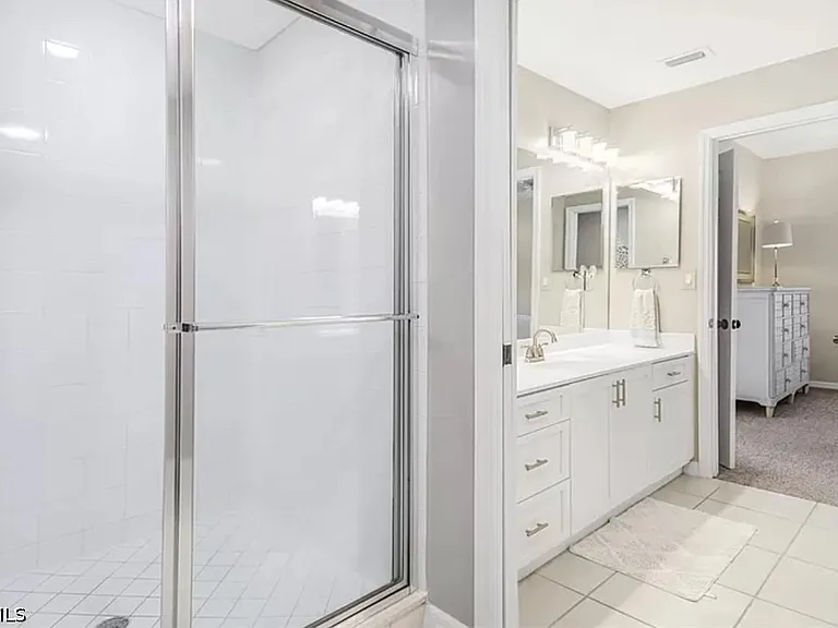 4450 Botanical Place Cir #6 — Photo 10